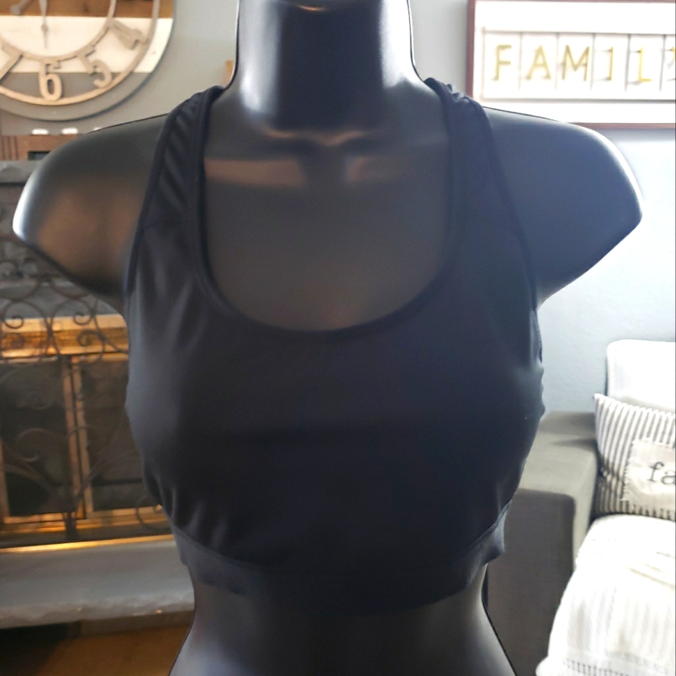 Champion Power Core Sports Bra